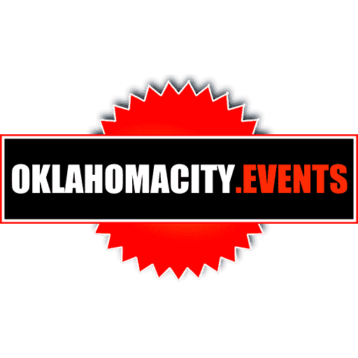 2024 NAR Region IX Conference in Oklahoma City Tickets, Sat, Feb 17, 2024  at 12:00 PM