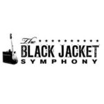 Black Jacket Symphony: The Eagles’ Hotel California