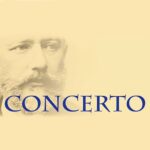Concerto – Play: ASL Interpreted Performance