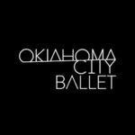 Oklahoma City Ballet: The Nutcracker – Sensory-Friendly Performance