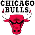 Oklahoma City Thunder vs. Chicago Bulls
