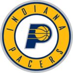 Oklahoma City Thunder vs. Indiana Pacers
