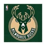 NBA Preseason: Oklahoma City Thunder vs. Milwaukee Bucks