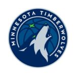 Oklahoma City Thunder vs. Minnesota Timberwolves