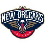 Oklahoma City Thunder vs. New Orleans Pelicans