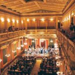 Oklahoma City Philharmonic: Alexander Mickelthwate – Brahms