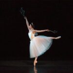 Oklahoma City Ballet: Giselle (Sensory Friendly)