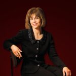 Oklahoma City Philharmonic: JoAnn Falletta – Rachmaninoff