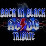 Back In Black – A Tribute To AC/DC