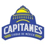 Oklahoma City Blue vs. Mexico City Capitanes