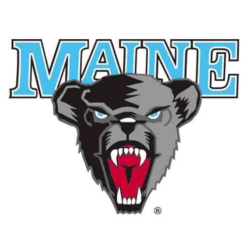 Maine Black Bears Football