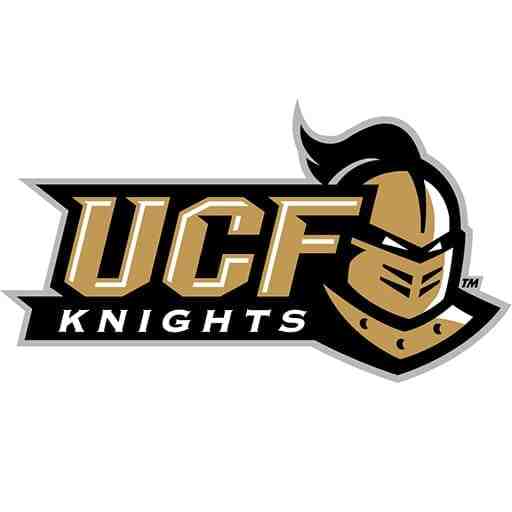 Oklahoma Sooners vs. UCF Knights