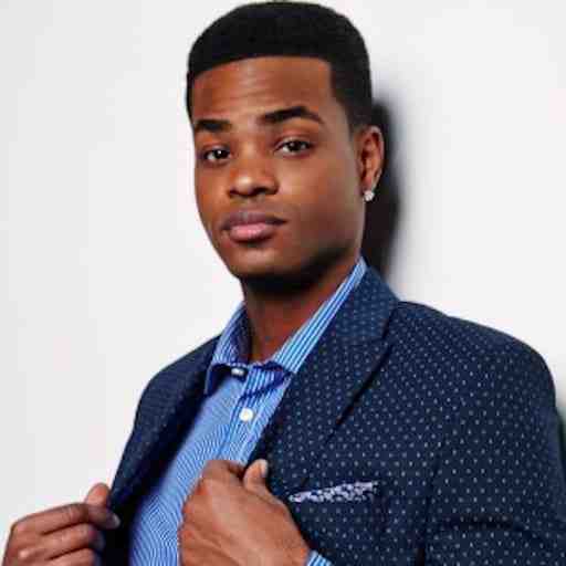 Andrew Bachelor - King Bach Tickets | Oklahoma City Events 2024/2025