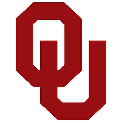 Oklahoma Sooners Women's Volleyball