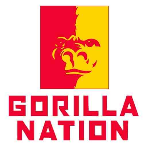 Pittsburg State Gorillas Football