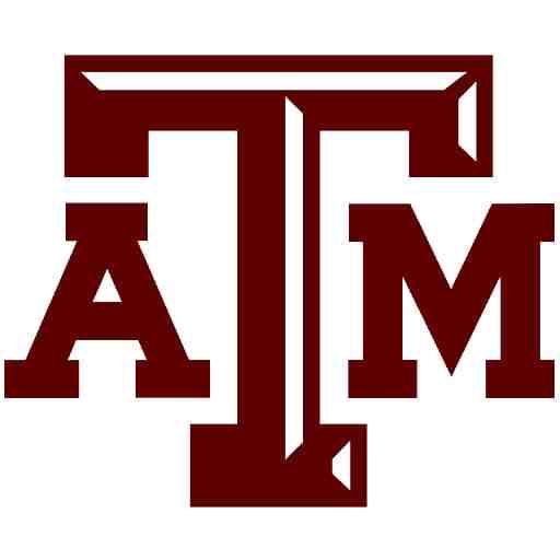 Texas A&M Aggies Women's Volleyball