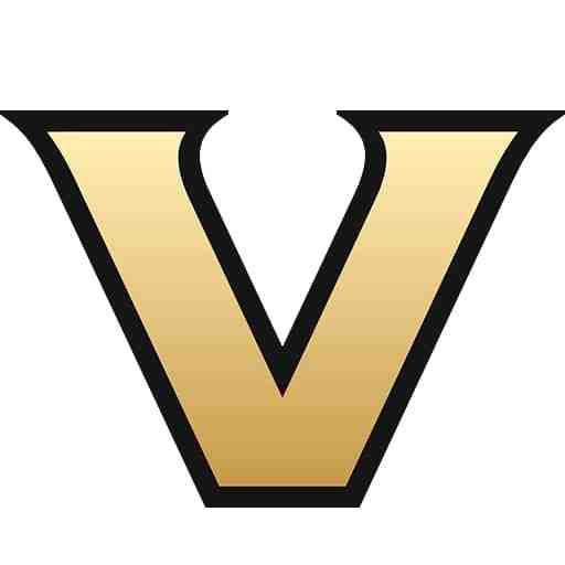 Vanderbilt Commodores Basketball