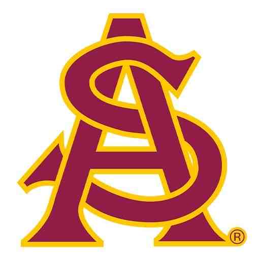 Arizona State Sun Devils Basketball