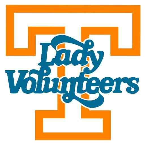 Tennessee Lady Vols Softball