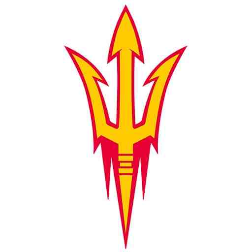 Arizona State Sun Devils Wrestling