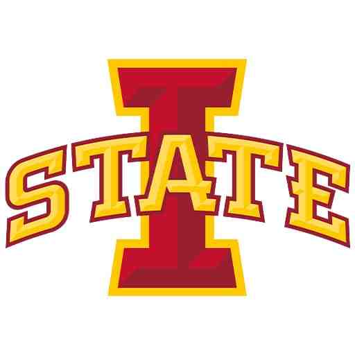 Iowa State Cyclones Women's Basketball