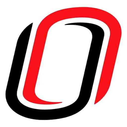 Oklahoma Sooners Women's Basketball vs. Nebraska-Omaha Mavericks