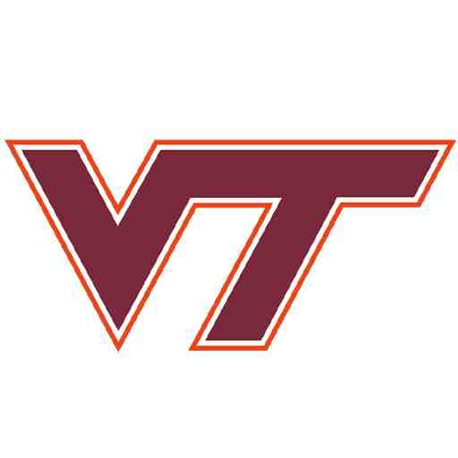 Virginia Tech Hokies Wrestling