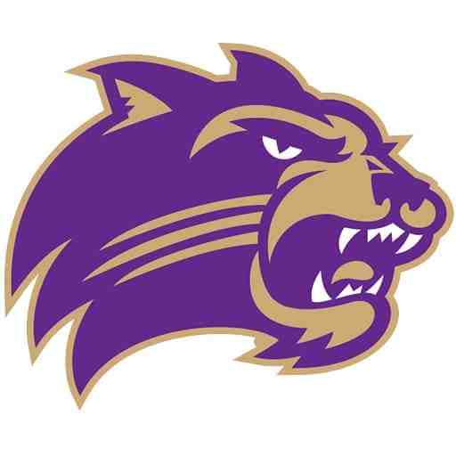 Western Carolina Catamounts Women's Basketball