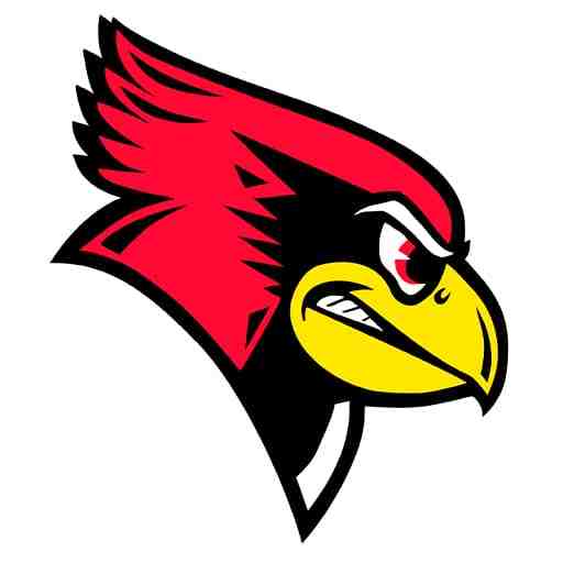 Illinois State Redbirds Baseball