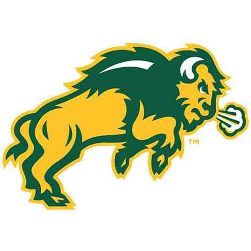 North Dakota State Bison Baseball