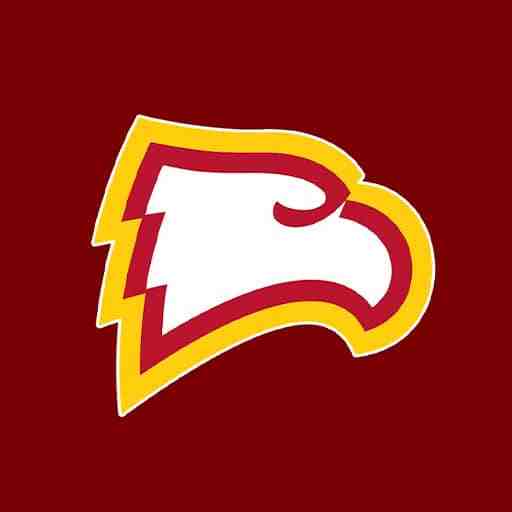 Winthrop Eagles Tickets Oklahoma City Events 2024/2025