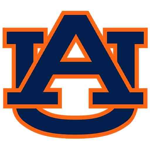 Auburn Tigers Football