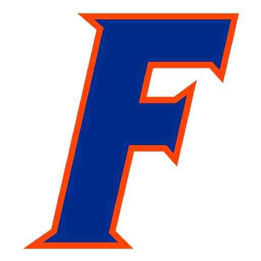 Florida Gators Gymnastics