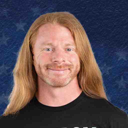 JP Sears