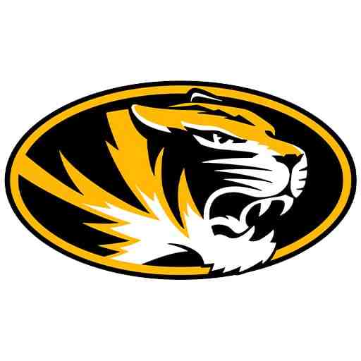 Missouri Tigers Women's Gymnastics