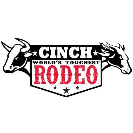 CINCH Timed Event Championship