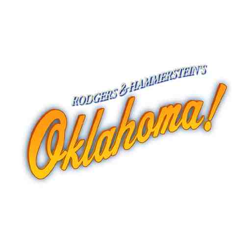 Oklahoma!